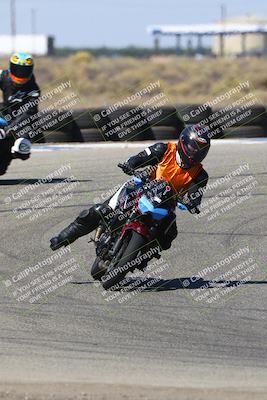 media/Aug-31-2025-Lets Ride (Sun) [[b053ea48c5]]/C Group/240pm (Off Ramp)/
